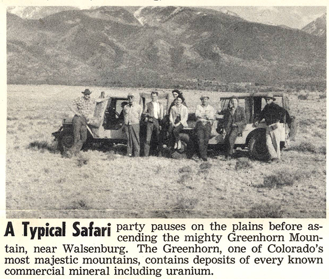 1955-05-willys-news-colorado-adventure-pg8-6