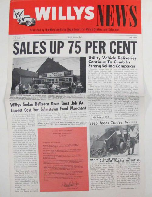 1955-06-willys-news1