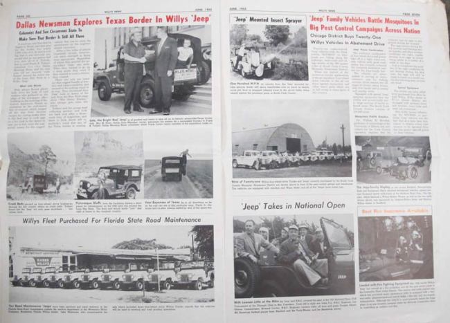1955-06-willys-news3