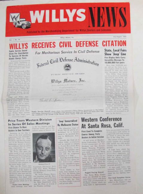 1955-june-july-willys-news1
