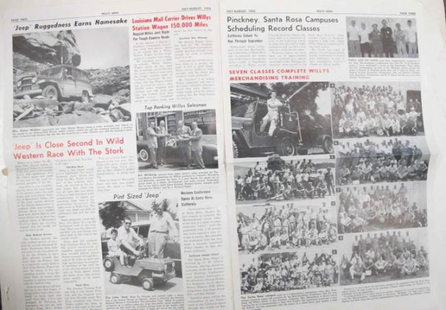1955-june-july-willys-news2