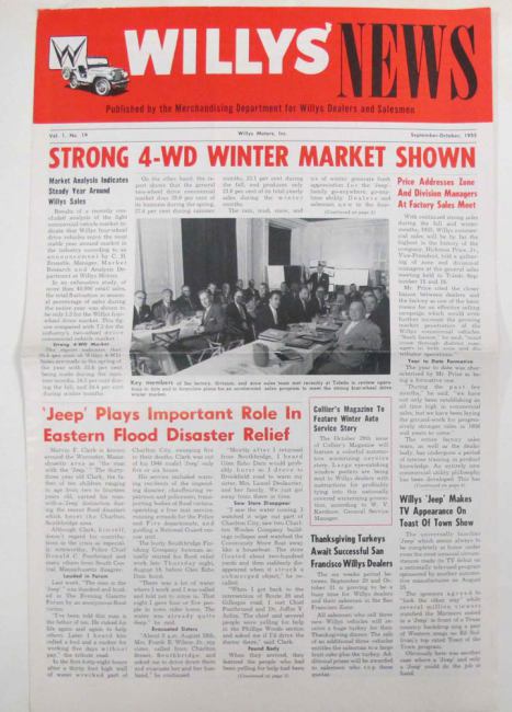 1955-sept-oct-willys-news1