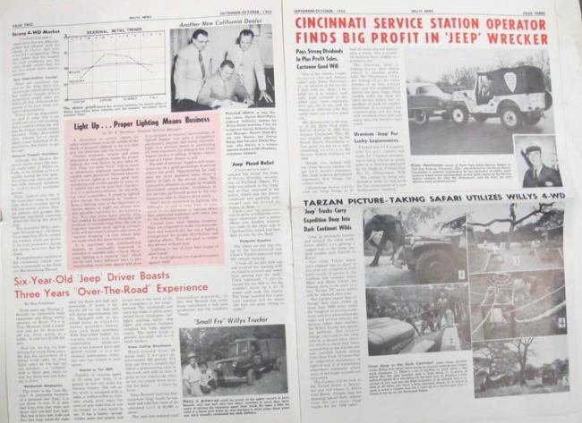 1955-sept-oct-willys-news2