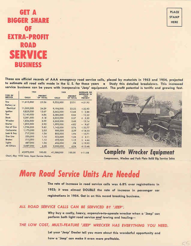 1955-special-equipment-brochure-wrecker3