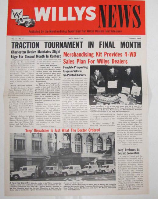1956-02-willys-news1