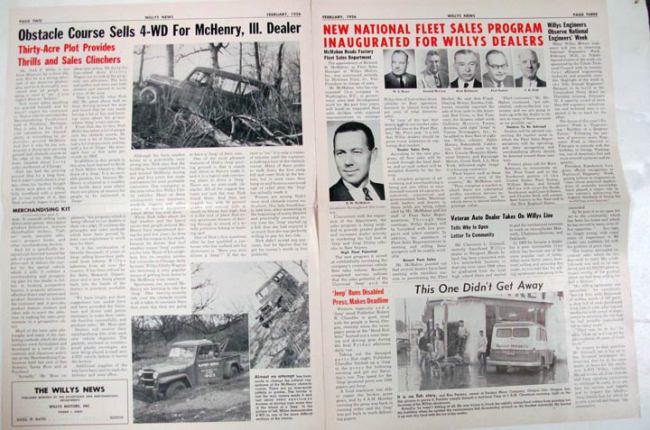 1956-02-willys-news2