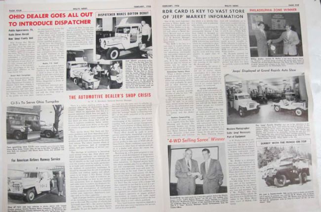 1956-02-willys-news3
