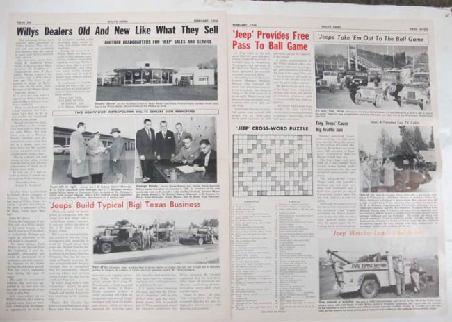 1956-02-willys-news4
