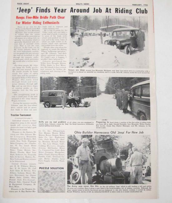 1956-02-willys-news5