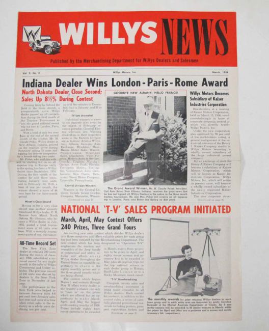1956-03-willys-news1