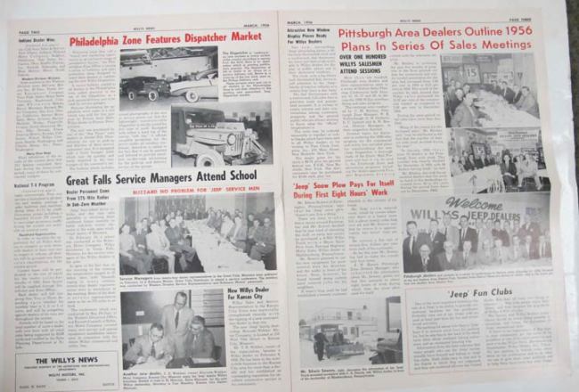 1956-03-willys-news2