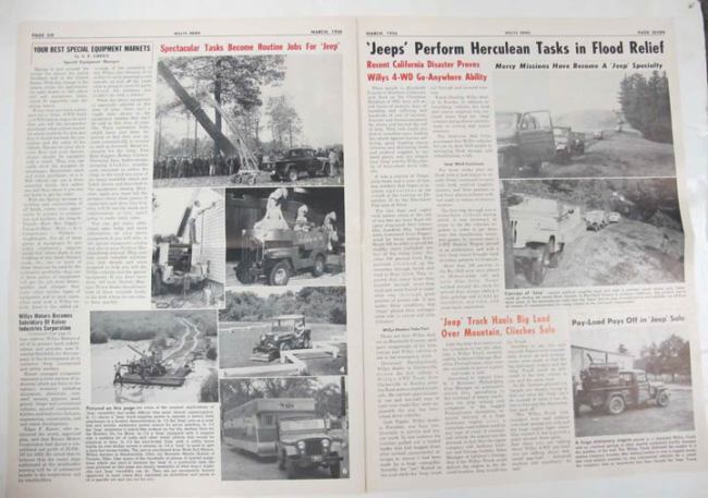 1956-03-willys-news4