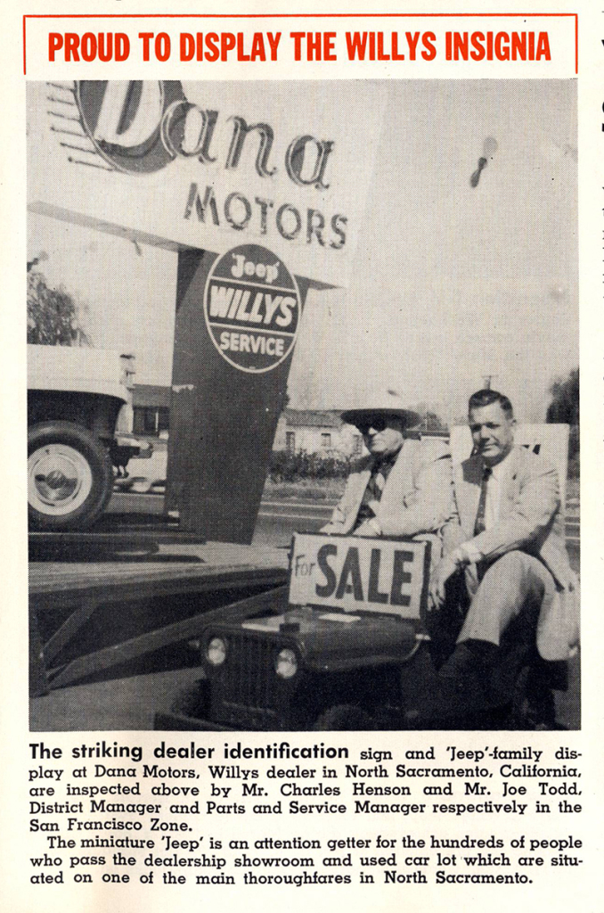 1956-06-june-july-willys-news-pg5-small-jeep1