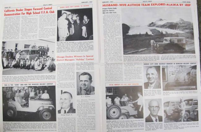 1957-02-willys-news3