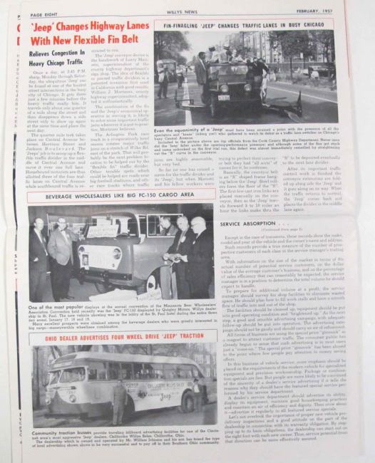 1957-02-willys-news4