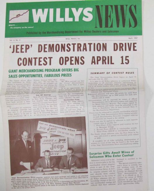 1957-04-willys-news1