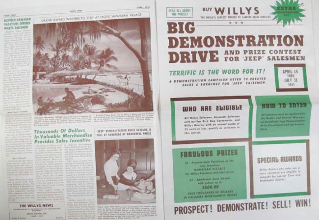 1957-04-willys-news2