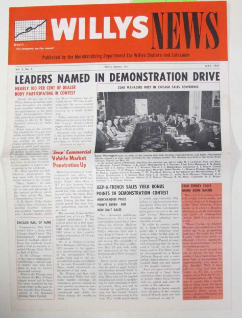 1957-05-willys-news1