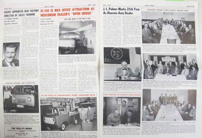 1957-05-willys-news2