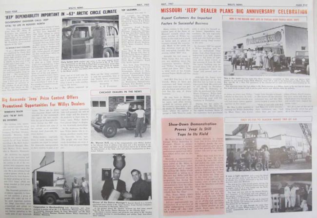 1957-05-willys-news3