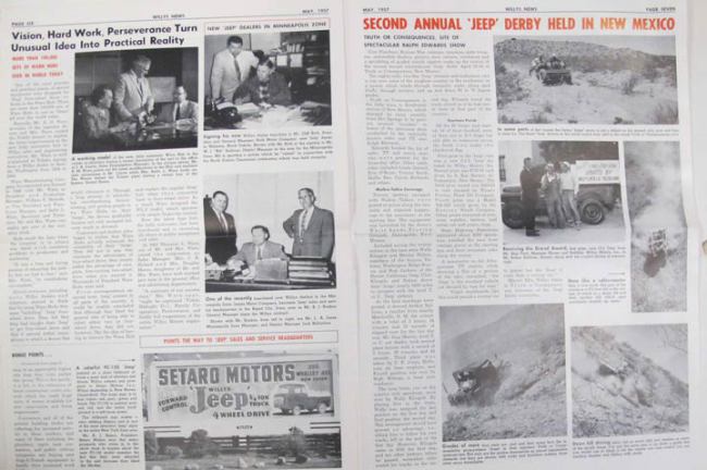 1957-05-willys-news4
