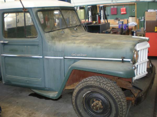 1959-truck-visalia-ca2
