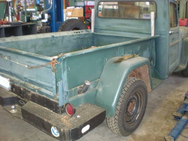 1959-truck-visalia-ca4