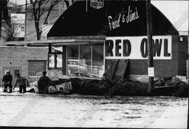 1969-04-10-minnesota-flood1
