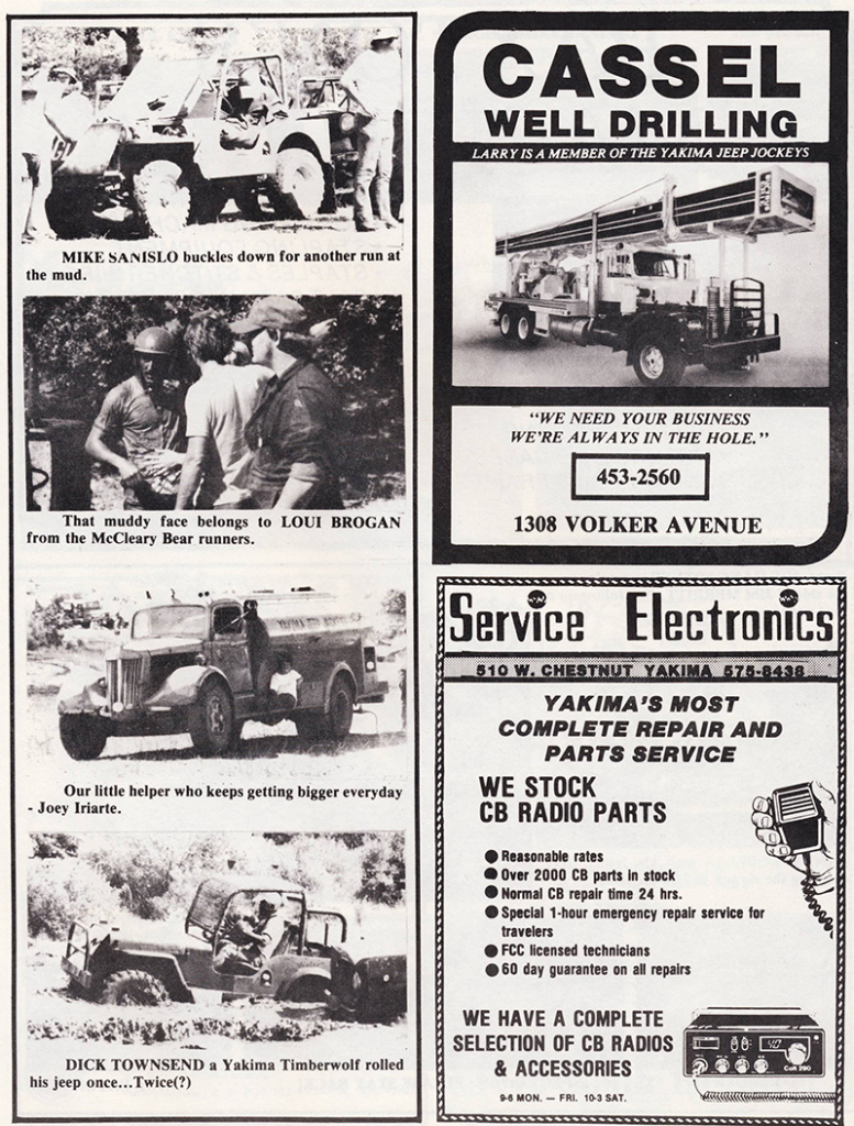 1977-jeep-jockeys-championship-race10