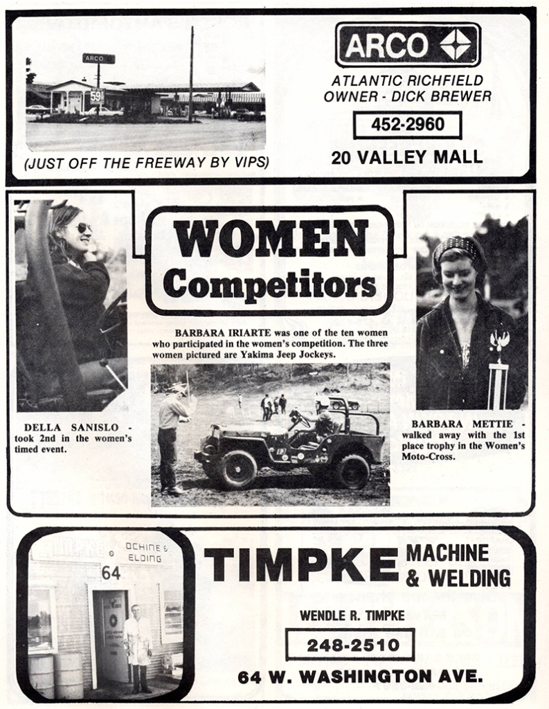 1977-jeep-jockeys-championship-race14