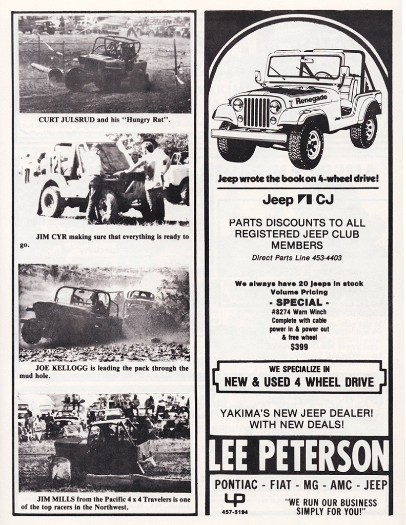 1977-jeep-jockeys-championship-race16