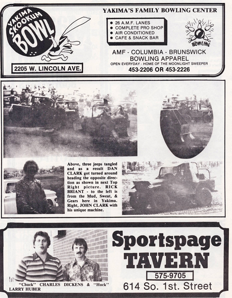1977-jeep-jockeys-championship-race21