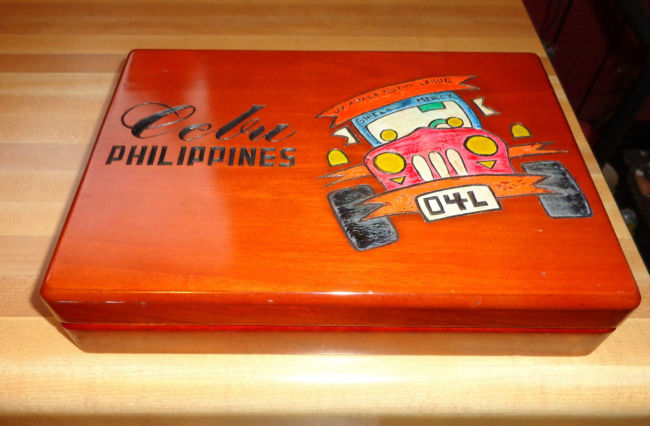 cigar-box-philippines1