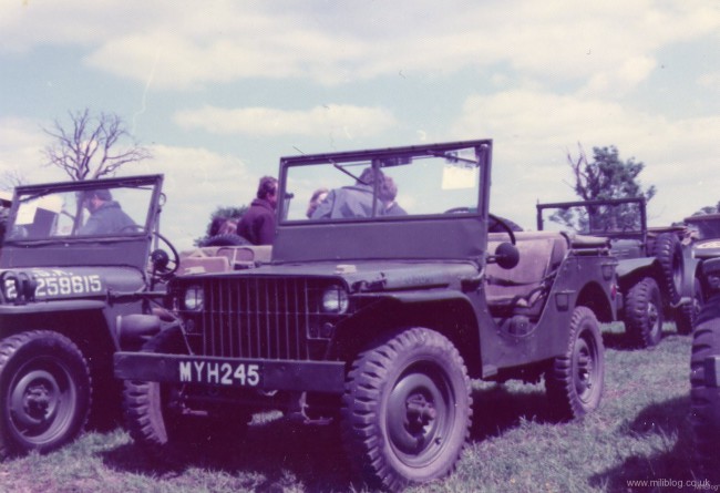 ford-gp-jeep-miliblog2