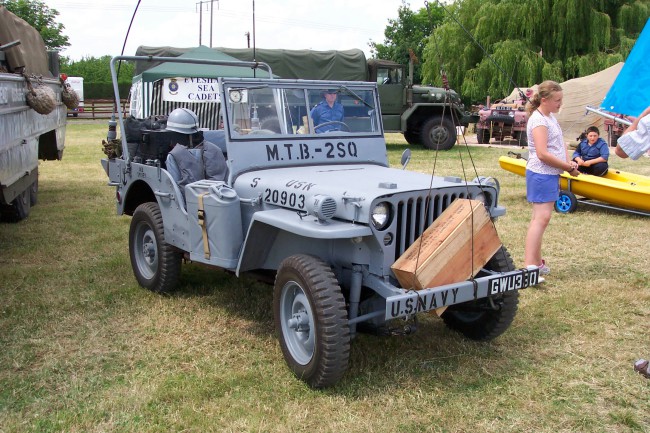 ford-gpw-jeep-miliblog