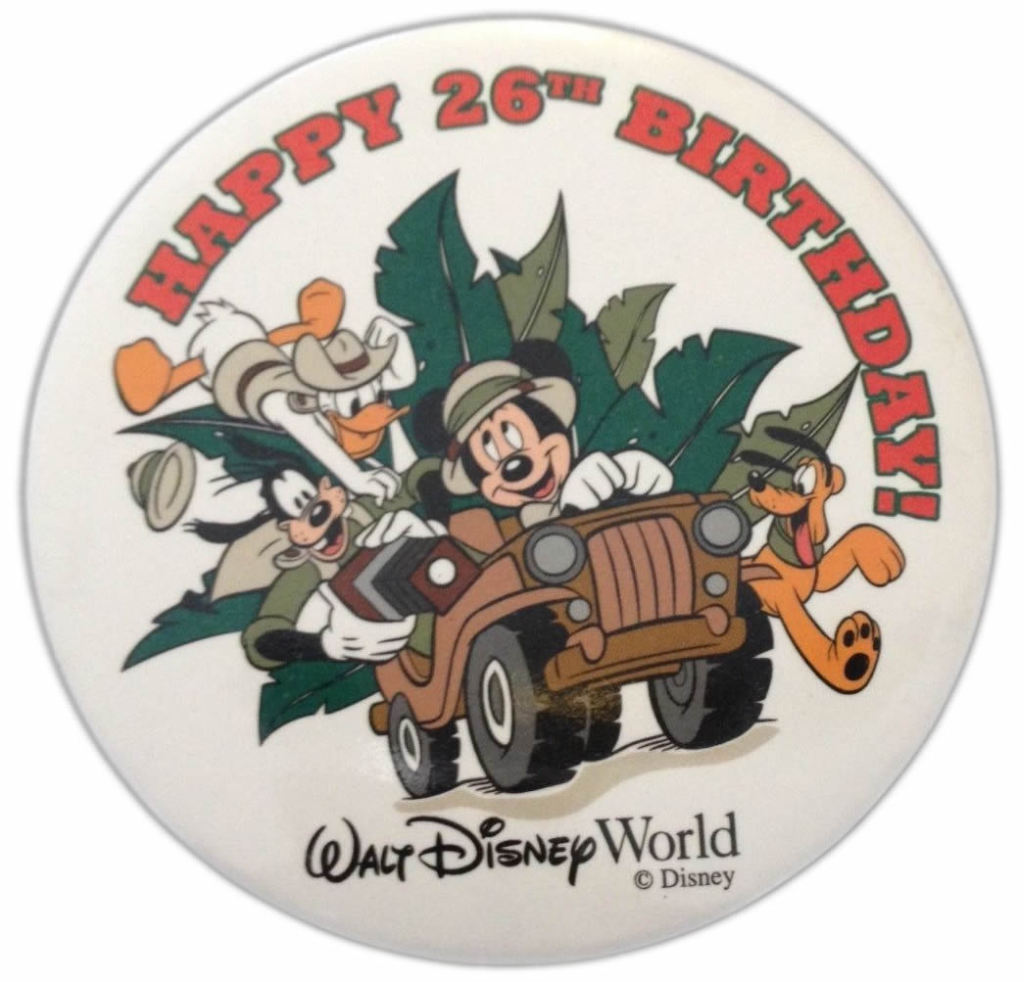 happy-birthday-pin-jeep-wdw