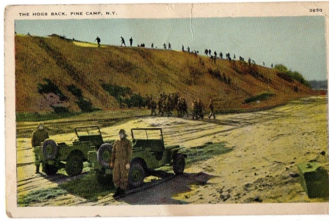 jeep-postcard