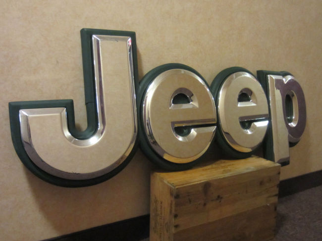 jeep-sign