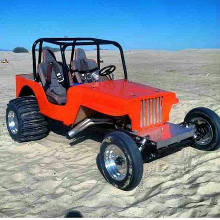 sand-jeep-buellton-ca1