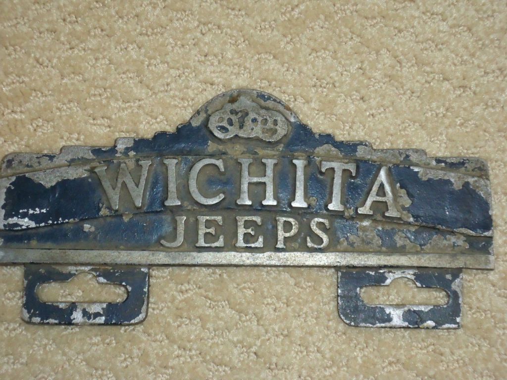 wichita-jeeps-motorcycle-club-topper