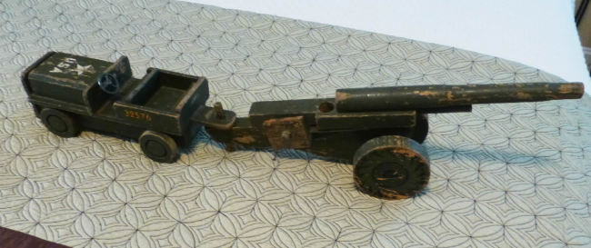 wood-jeep-toy-artillery1