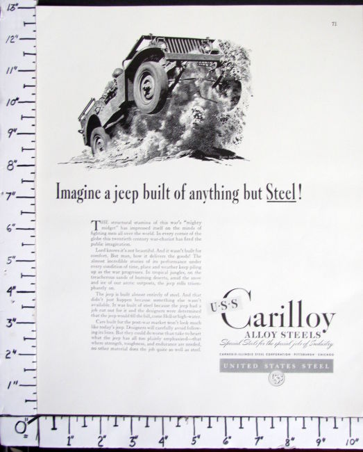 1943-carilloy-steel-ad