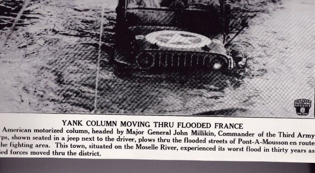 1944-jeep-in-flood-moselle-river2