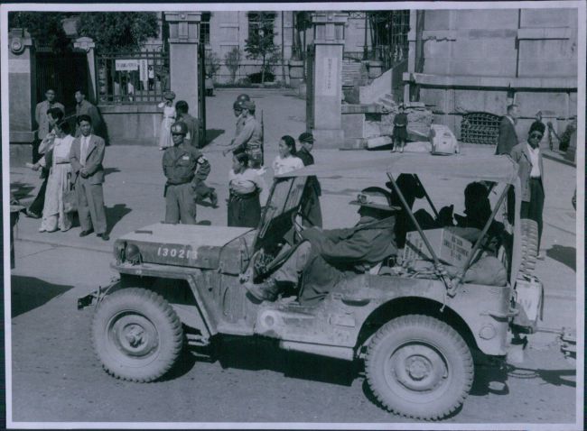 1950-australia-regiment-korea1