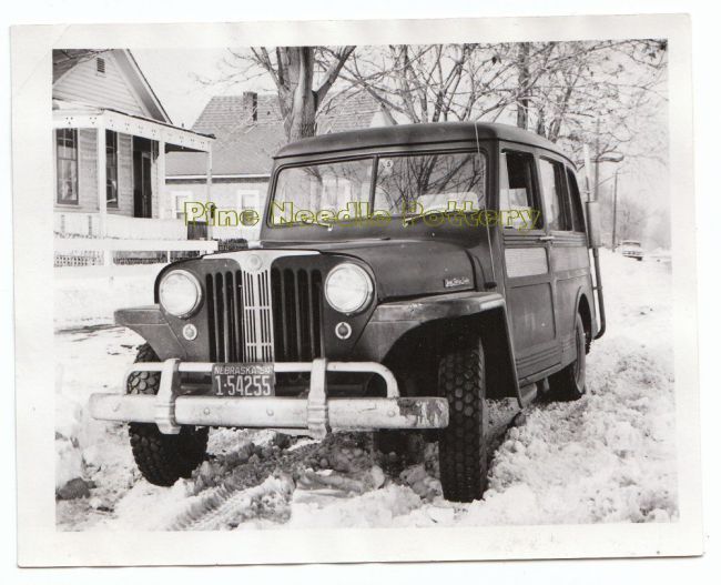 1954-wagon-snow-nebraska