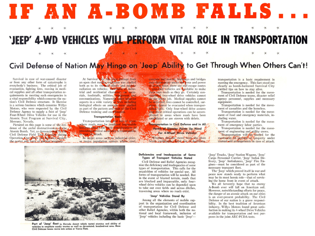 1955-06-willys-news-pg4-5-atom-bomb