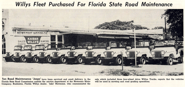 1955-06-willys-news-pg6-florida-road-jeeps