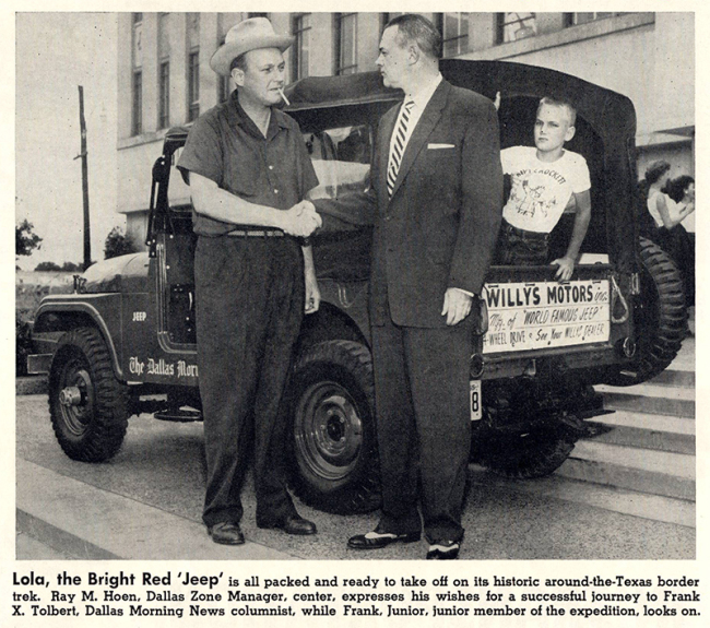 1955-06-willys-news-pg6-texas-border1