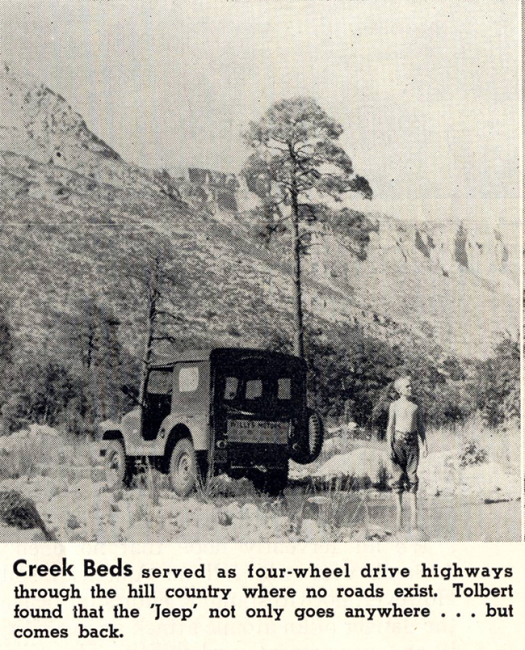 1955-06-willys-news-pg6-texas-border2