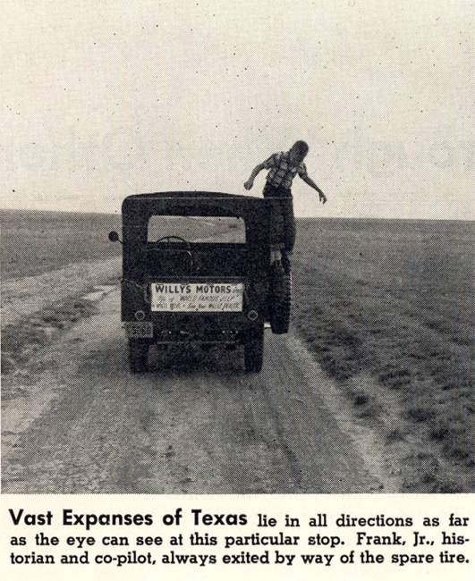 1955-06-willys-news-pg6-texas-border4